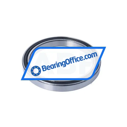 FSY (China) 61824 2RS C3