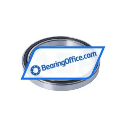 FSY (China) 61824 2RS C3