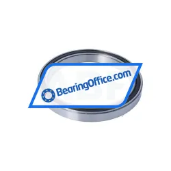 FSY (China) 61824 2RS C3 rulman resim 2