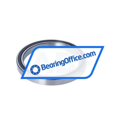 FSY (China) 61824 2RS