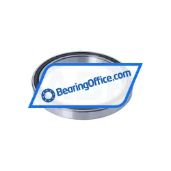 FSY (China) 61824 2RS rulman resim 2