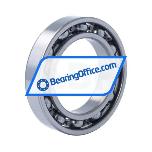 FSY (China) 6012C2 bearing image 2