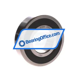 FSY (China) 6309 2RS C3