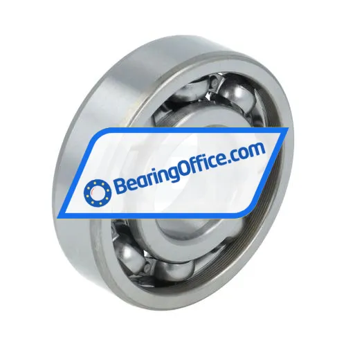 FSY (China) 6306 bearing image 2