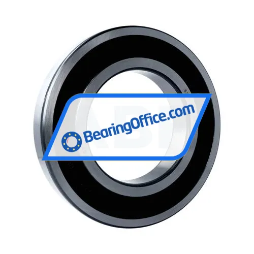 FSY (China) 6228 2RS C3