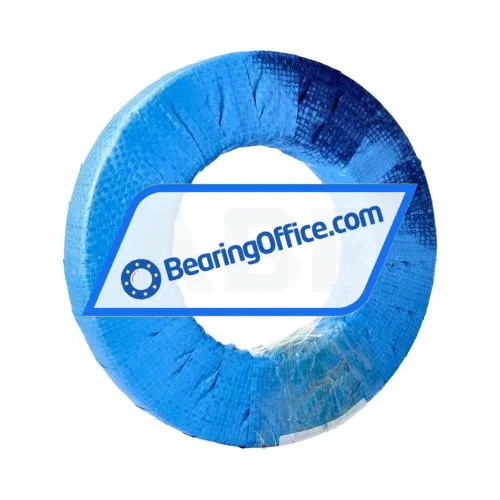 FSY (China) 6228 2RS C3 bearing image 3