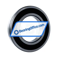 FSY (China) 6228 2RS C3