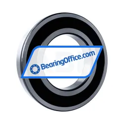 FSY (China) 6228 2RS C3 rulman resim 2