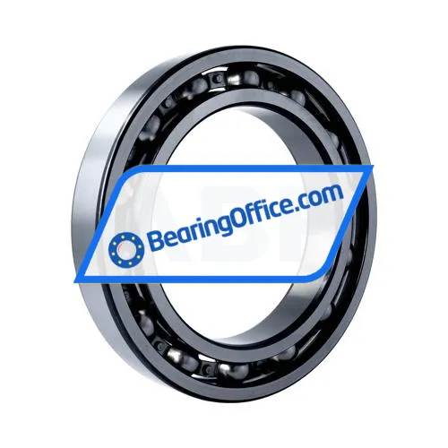 FSY (China) 6032 bearing image 2
