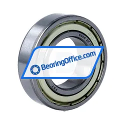 FSY (China) 6005ZZ C3