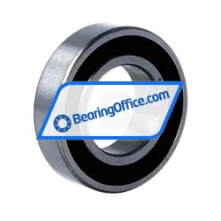 FSY (China) 6005 2RS