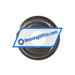 Neutral F605ZZ rulman resim 2