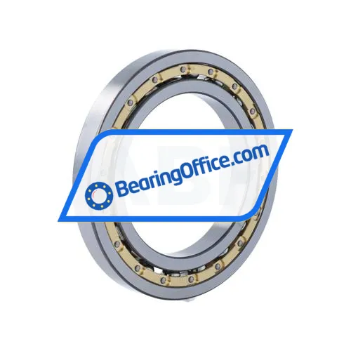 FAG 16015-MA-C3 bearing image 2