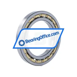 FAG 16015-MA-C3 rulman resim 2