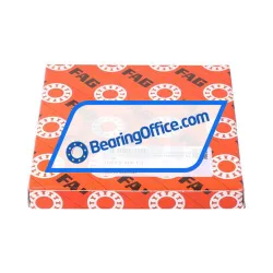 FAG 16015-MA-C3 rulman resim 3