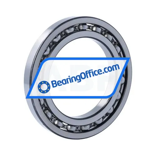 FSY (China) 16015C3 bearing image 2