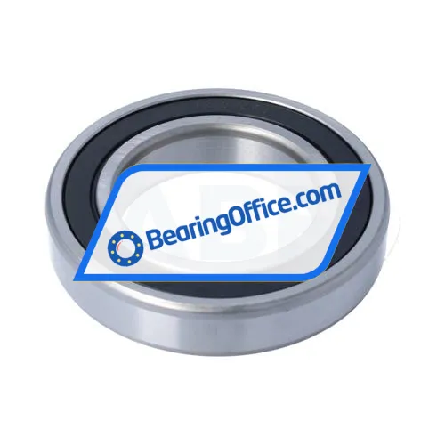 FSY (China) 6215 2RS C2 bearing image 2