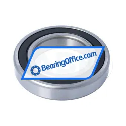 FSY (China) 6215 2RS C2