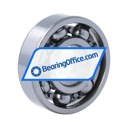 FSY (China) 6305C4 bearing image 2