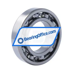 FSY (China) 6211C4 rulman resim 2