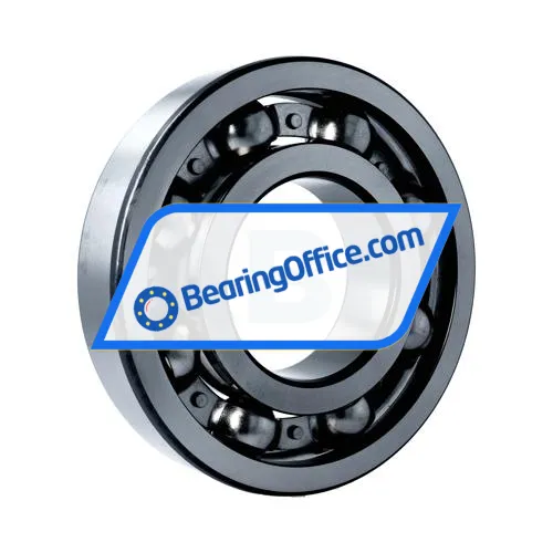 FSY (China) 6322 bearing image 2