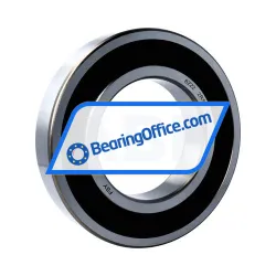 FSY (China) 6222 2RS C3