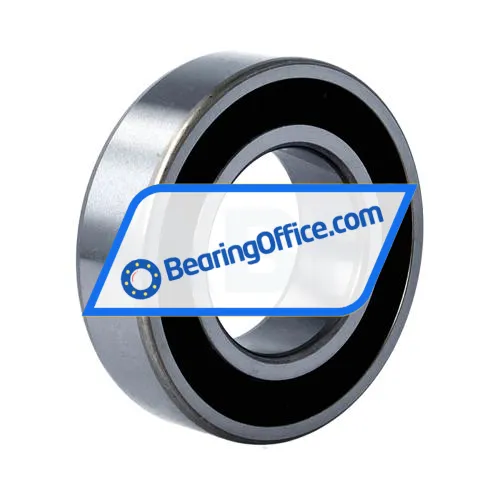 FSY (China) 62209 2RS bearing image 2