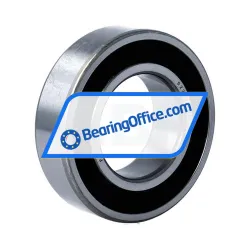 FSY (China) 62209 2RS