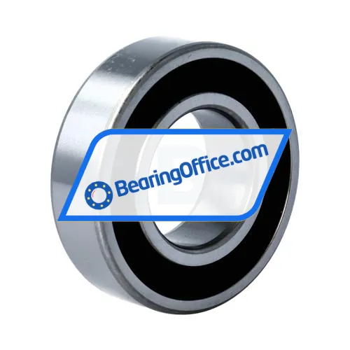 FSY (China) 62208 2RS C3 bearing image 2