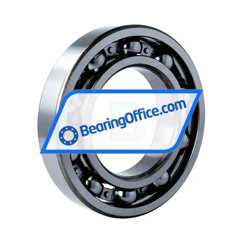 FSY (China) 6218 bearing image 2
