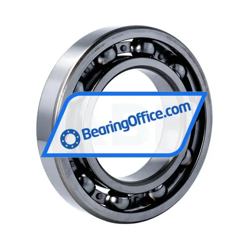FSY (China) 6217C3 bearing image 2