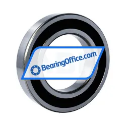 FSY (China) 6215 2RS rulman resim 2