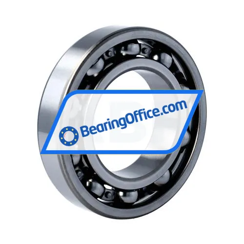 FSY (China) 6212K bearing image 2
