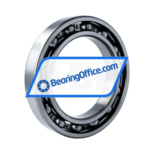 FSY (China) 6024C3 bearing image 2