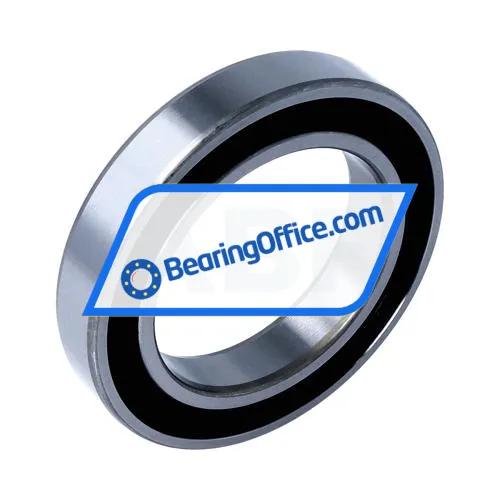 FSY (China) 6013 2RS bearing image 2