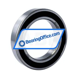 FSY (China) 6013 2RS