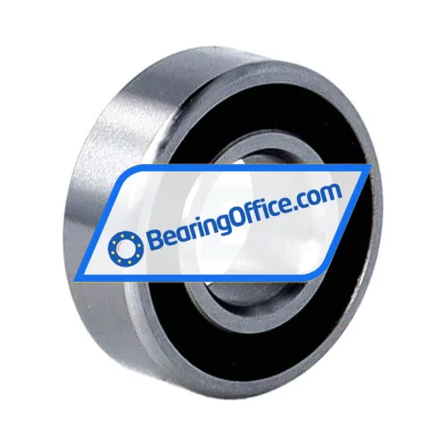 Neutral 1616 2RS bearing image 2