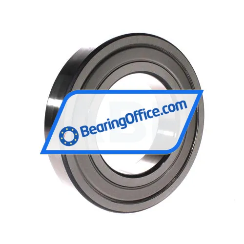 FAG 6220-2Z bearing image 2