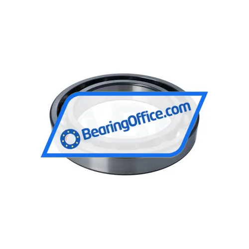 FAG 16032-C3 bearing image 2