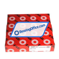 FAG 6020-2RSR rulman resim 3