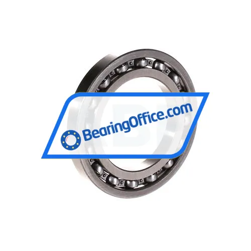 Neutral 16010 bearing image 2