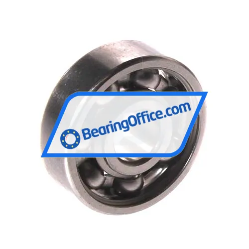 Neutral 627 bearing image 2