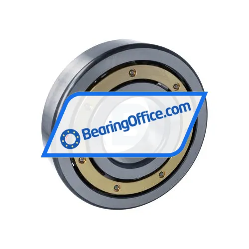 FAG 6418-M bearing image 2