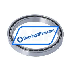 FSY (China) 61816C3 rulman resim 2