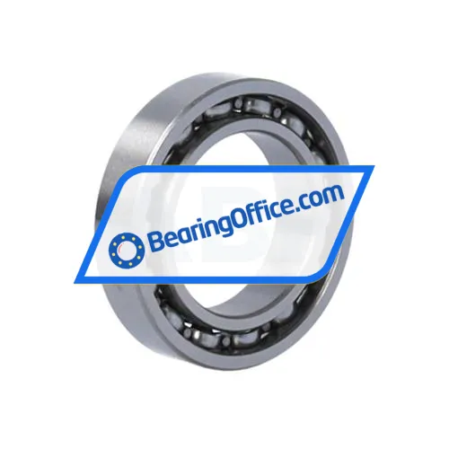 Neutral 61804 bearing image 2