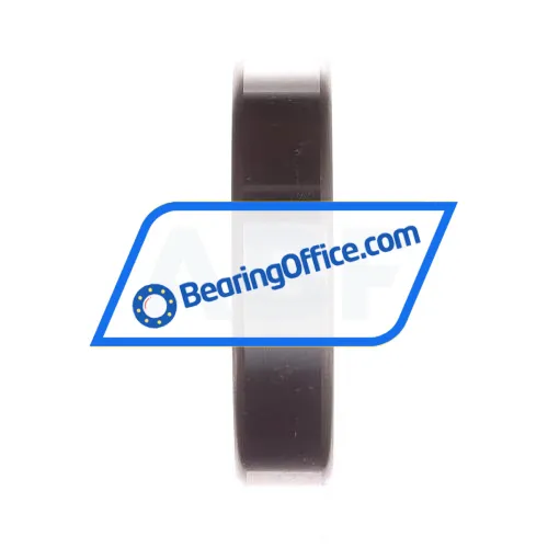 FAG 6208-2RSR bearing image 2