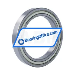 FSY (China) 61921ZZ C3