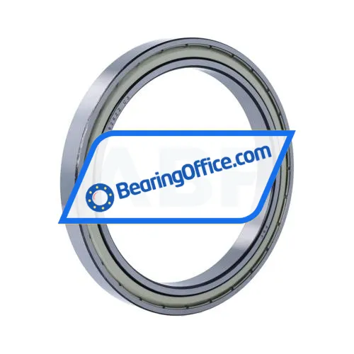 FSY (China) 61826ZZ C3