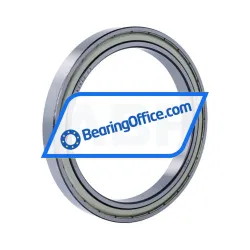 FSY (China) 61826ZZ C3