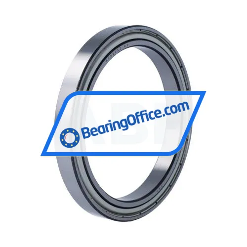 FSY (China) 61822ZZ C3